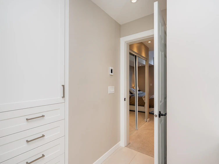 402-12155 191b Street, Pitt Meadows, BC, V3Y 2S2 - 24