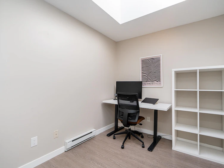 402-12155 191b Street, Pitt Meadows, BC, V3Y 2S2 - 27