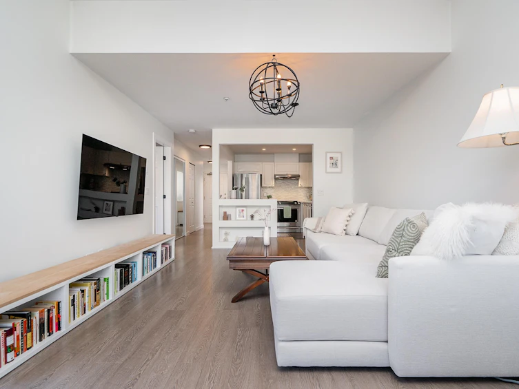 402-12155 191b Street, Pitt Meadows, BC, V3Y 2S2 - 11