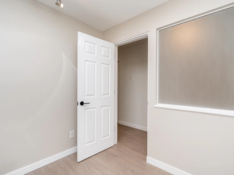 402-12155 191b Street, Pitt Meadows, BC, V3Y 2S2 - 28