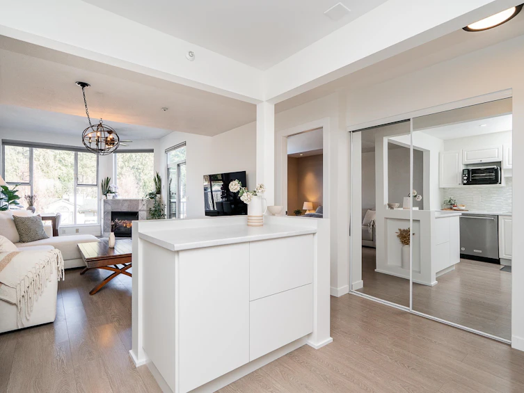 402-12155 191b Street, Pitt Meadows, BC, V3Y 2S2 - 4