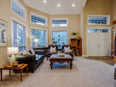 13250 237a Street - 3