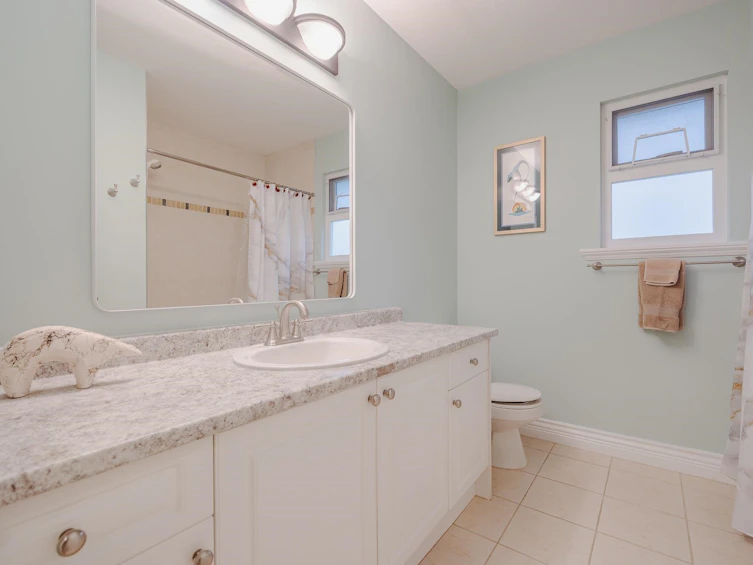 13250 237a Street, Maple Ridge, BC, V4R 2X2 - 19