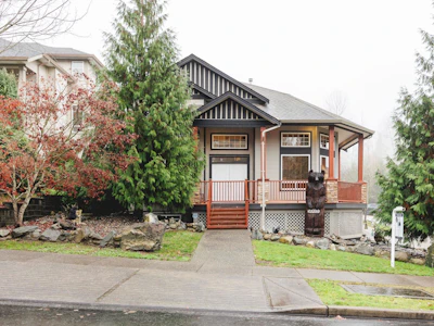 13250 237a Street - 2