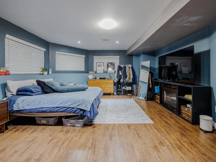 13250 237a Street, Maple Ridge, BC, V4R 2X2 - 33