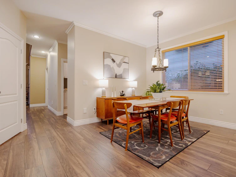 13250 237a Street, Maple Ridge, BC, V4R 2X2 - 10