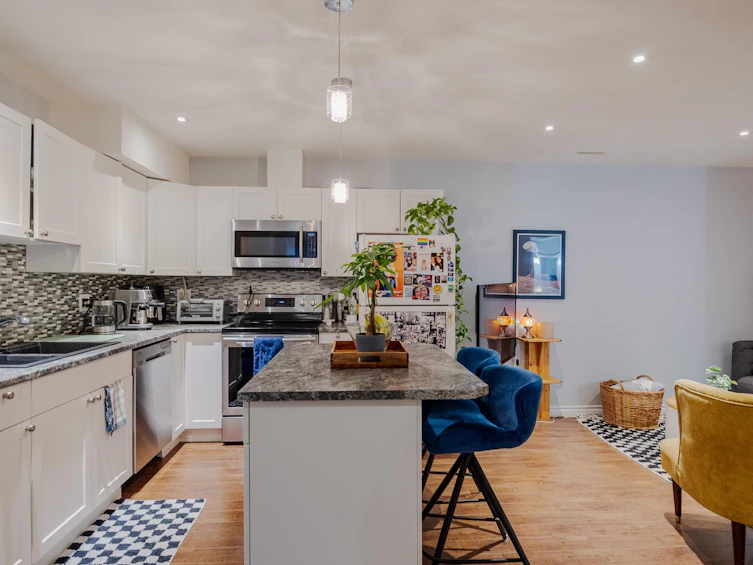 13250 237a Street, Maple Ridge, BC, V4R 2X2 - 28