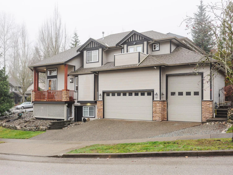 13250 237a Street, Maple Ridge, BC, V4R 2X2