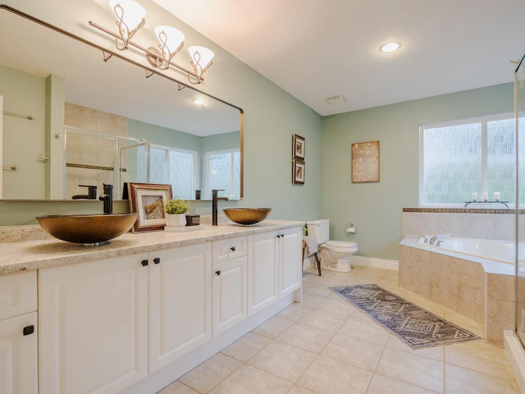 13250 237a Street, Maple Ridge, BC, V4R 2X2 - 15