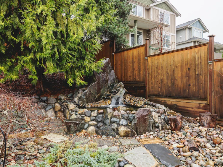 13250 237a Street, Maple Ridge, BC, V4R 2X2 - 35