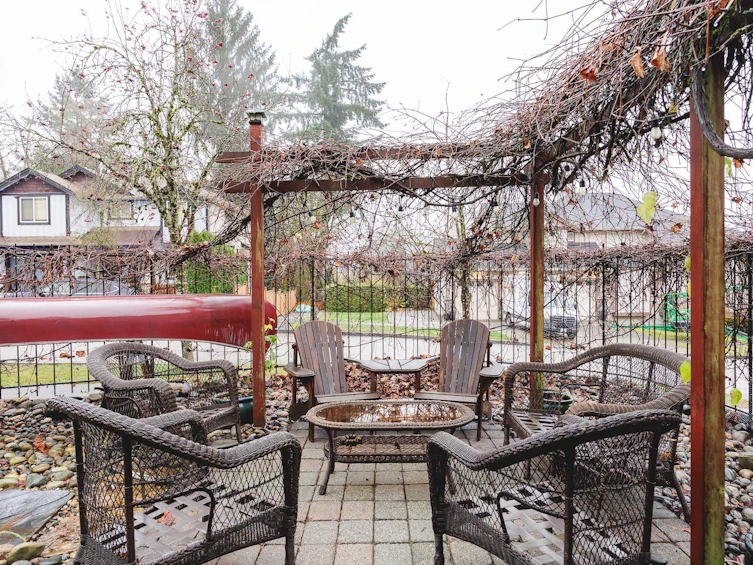 13250 237a Street, Maple Ridge, BC, V4R 2X2 - 38