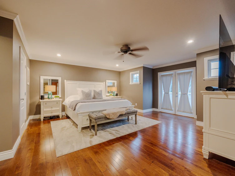 13250 237a Street, Maple Ridge, BC, V4R 2X2 - 13