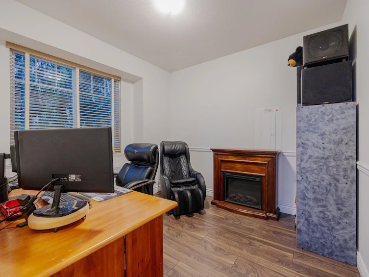13250 237a Street, Maple Ridge, BC, V4R 2X2 - 21