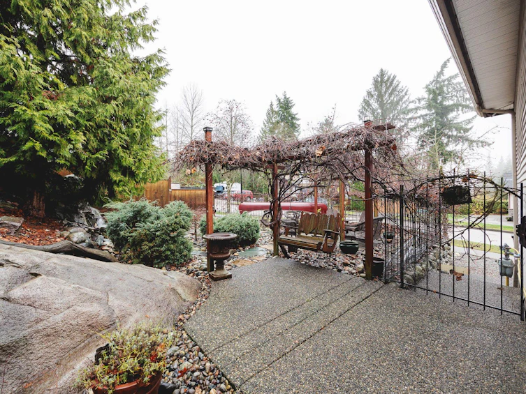 13250 237a Street, Maple Ridge, BC, V4R 2X2 - 37