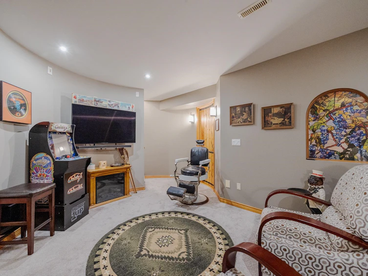 13250 237a Street, Maple Ridge, BC, V4R 2X2 - 25