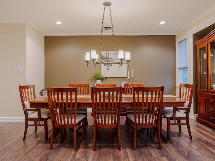 13250 237a Street, Maple Ridge, BC, V4R 2X2 - 11