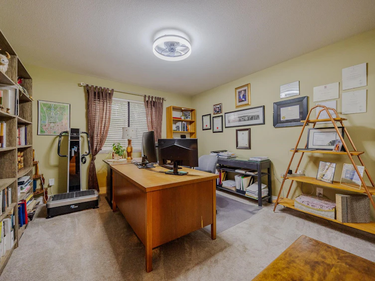 13250 237a Street, Maple Ridge, BC, V4R 2X2 - 20