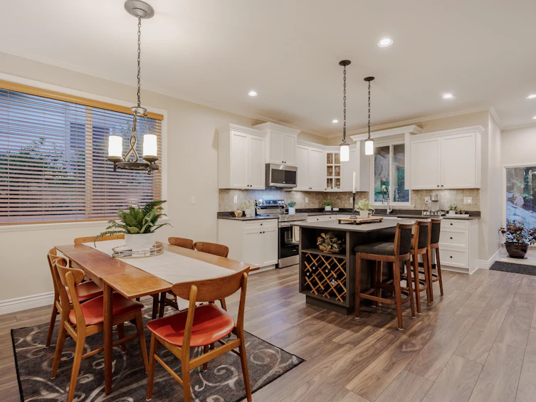 13250 237a Street, Maple Ridge, BC, V4R 2X2 - 8