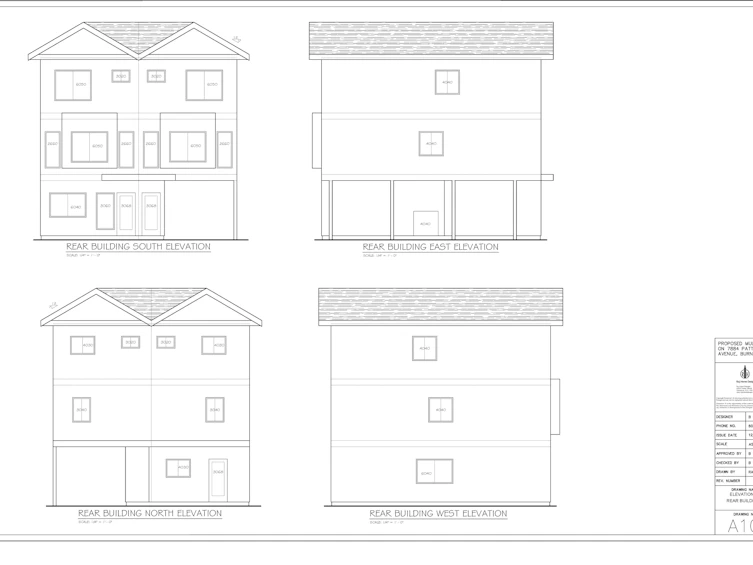 7884 Patterson Avenue, Burnaby, BC, V5J 3P5 - 9