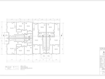 7884 Patterson Avenue - 3