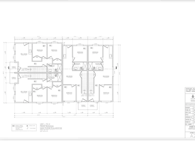 7884 Patterson Avenue - 2