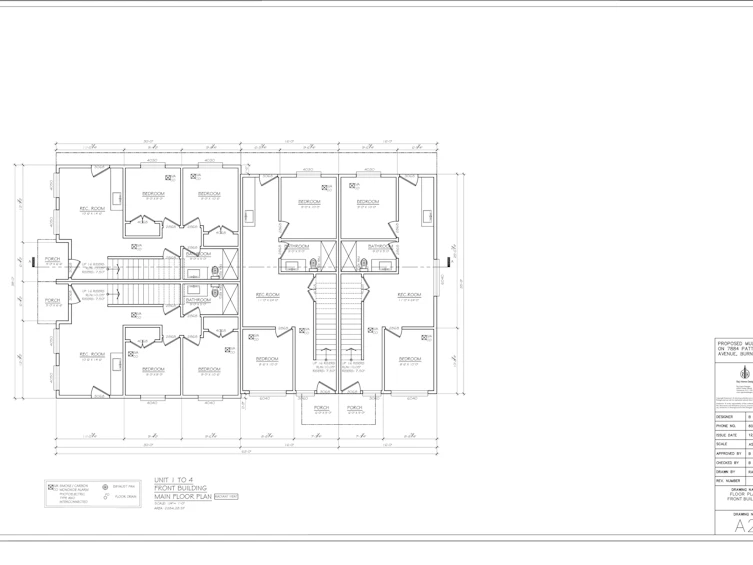 7884 Patterson Avenue, Burnaby, BC, V5J 3P5 - 2
