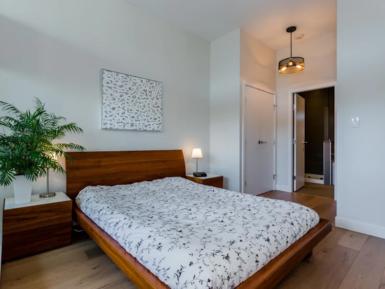 1635 Eastern Avenue, North Vancouver, BC, V7L 0C4 - 12