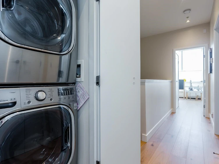 1635 Eastern Avenue, North Vancouver, BC, V7L 0C4 - 18