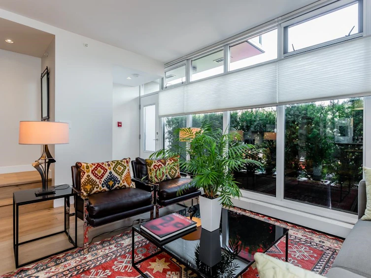1635 Eastern Avenue, North Vancouver, BC, V7L 0C4 - 2