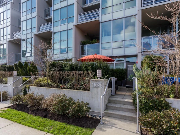 1635 Eastern Avenue, North Vancouver, BC, V7L 0C4 - 21