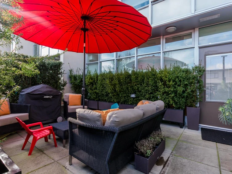 1635 Eastern Avenue, North Vancouver, BC, V7L 0C4 - 23