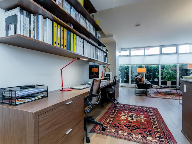1635 Eastern Avenue, North Vancouver, BC, V7L 0C4 - 5