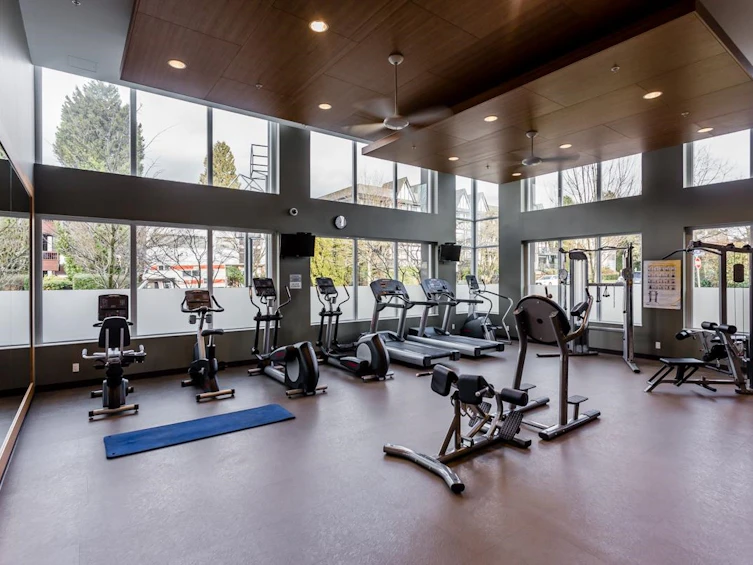 1635 Eastern Avenue, North Vancouver, BC, V7L 0C4 - 25