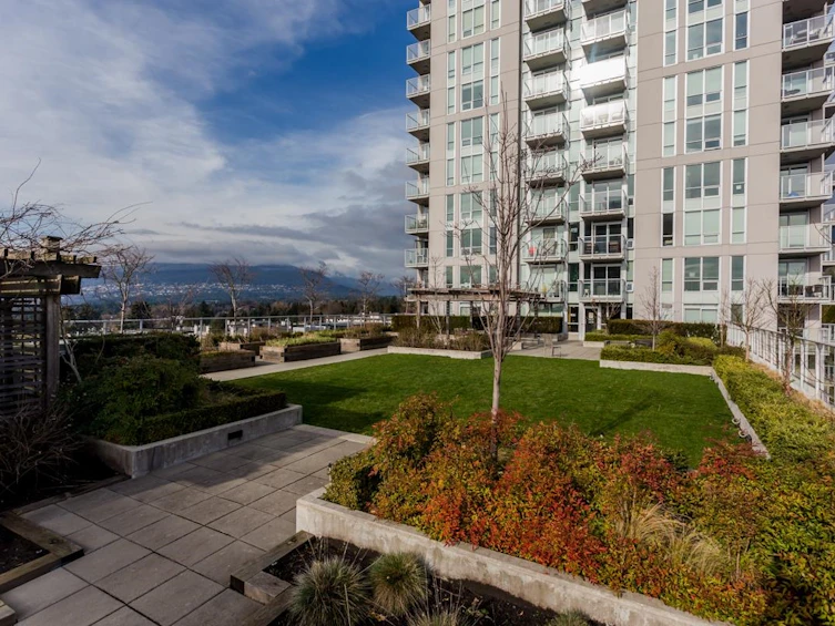 1635 Eastern Avenue, North Vancouver, BC, V7L 0C4 - 29
