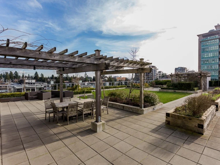 1635 Eastern Avenue, North Vancouver, BC, V7L 0C4 - 28
