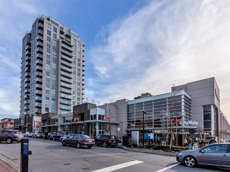 1635 Eastern Avenue, North Vancouver, BC, V7L 0C4 - 30