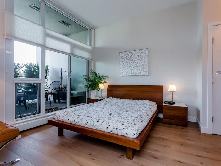 1635 Eastern Avenue, North Vancouver, BC, V7L 0C4 - 13