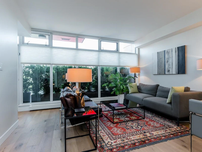 1635 Eastern Avenue, North Vancouver BC V7L 0C4