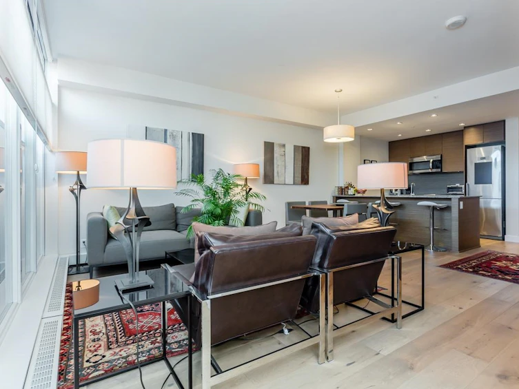 1635 Eastern Avenue, North Vancouver, BC, V7L 0C4 - 6
