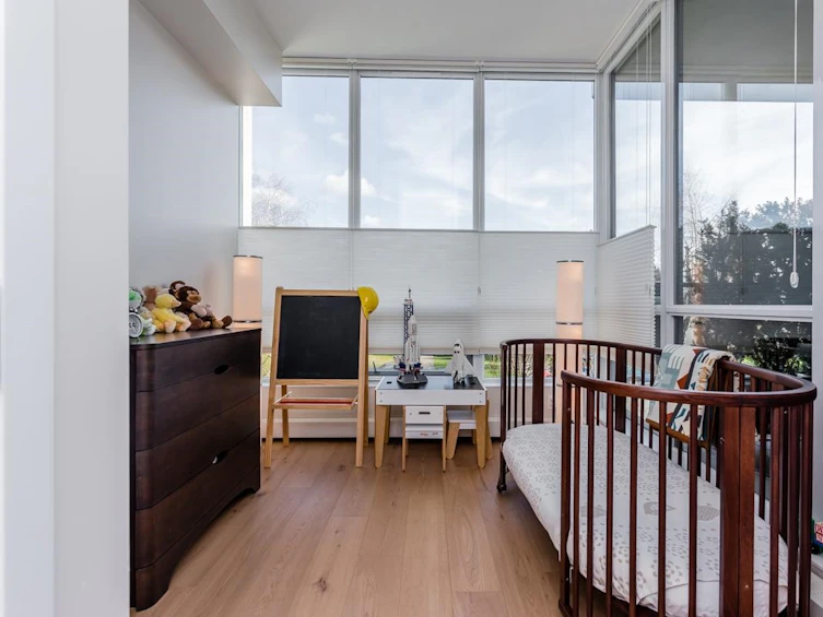 1635 Eastern Avenue, North Vancouver, BC, V7L 0C4 - 14