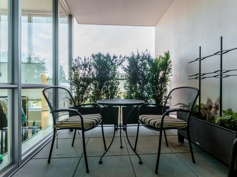 1635 Eastern Avenue, North Vancouver, BC, V7L 0C4 - 19