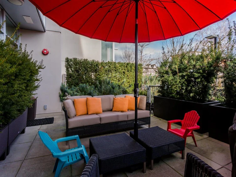 1635 Eastern Avenue, North Vancouver, BC, V7L 0C4 - 22