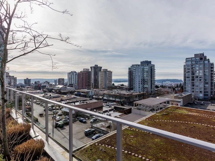 1635 Eastern Avenue, North Vancouver, BC, V7L 0C4 - 27