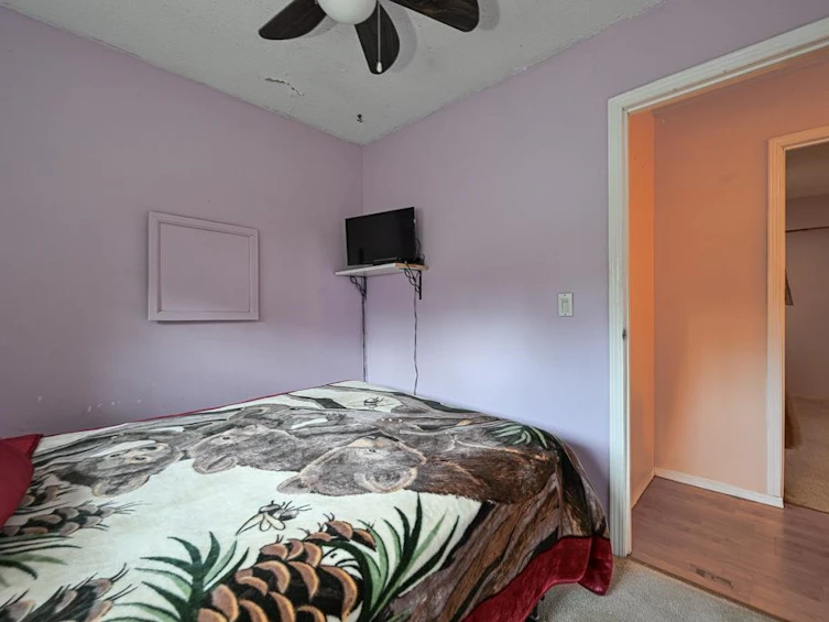 7016 141 Street, Surrey, BC, V3W 6L4 - 20