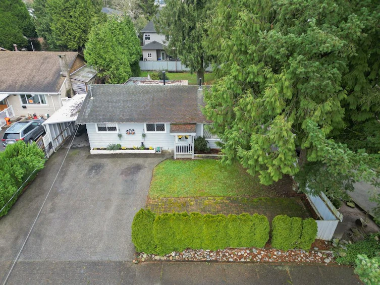 7016 141 Street, Surrey, BC, V3W 6L4 - 31
