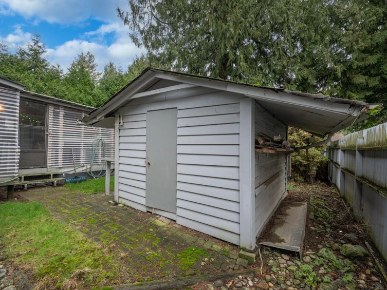 7016 141 Street, Surrey, BC, V3W 6L4 - 29