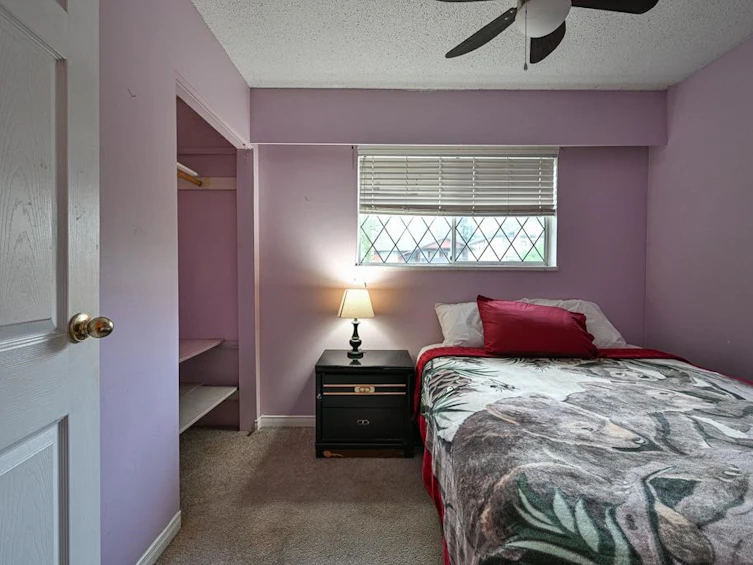 7016 141 Street, Surrey, BC, V3W 6L4 - 19