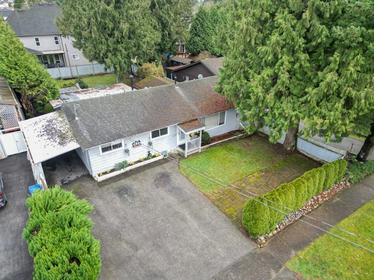 7016 141 Street, Surrey, BC, V3W 6L4 - 30