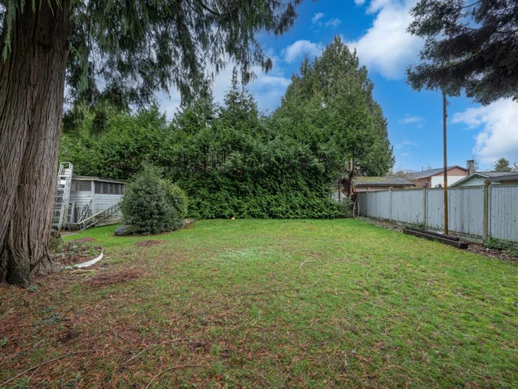 7016 141 Street, Surrey, BC, V3W 6L4 - 26