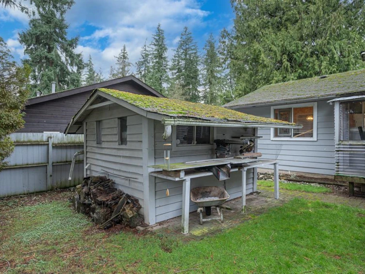 7016 141 Street, Surrey, BC, V3W 6L4 - 28